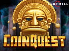 Betticket online slotlar. Goldenpokies casino.10